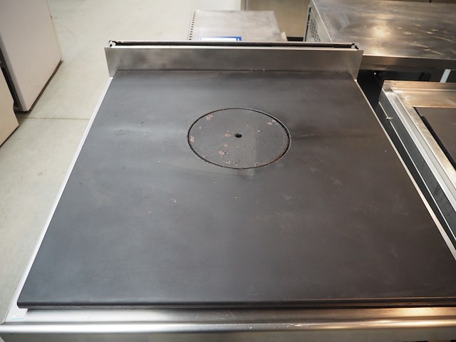 Erre 2 srl - afbeelding 4 van  8