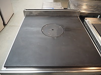 Erre 2 srl - afbeelding 4 van  8