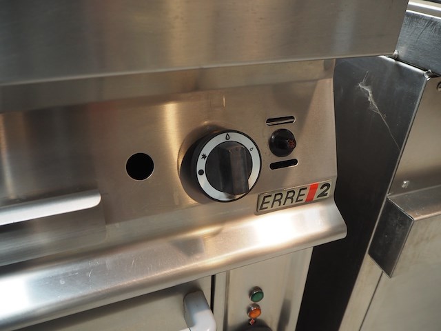 Erre 2 srl - afbeelding 5 van  8