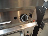 Erre 2 srl - afbeelding 5 van  8