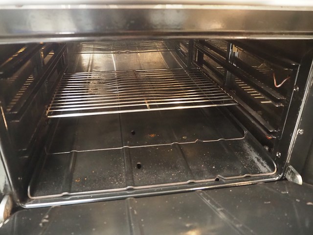 Erre 2 srl - afbeelding 6 van  8