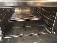 Erre 2 srl - afbeelding 6 van  8