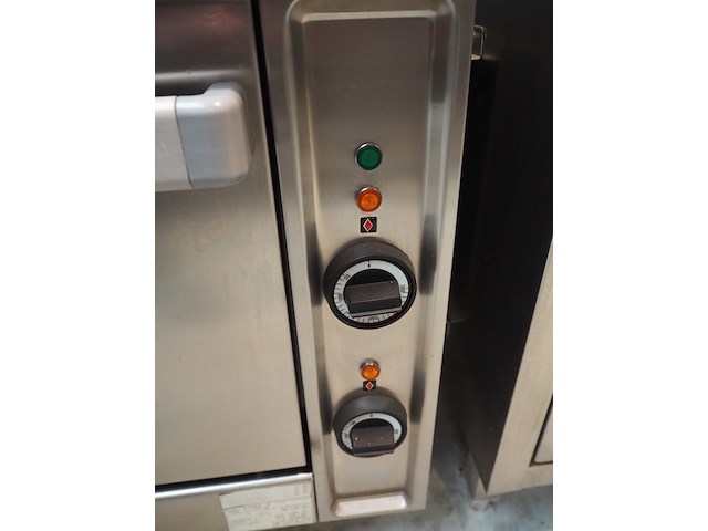 Erre 2 srl - afbeelding 7 van  8