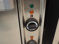 Erre 2 srl - afbeelding 7 van  8