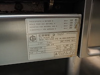 Erre 2 srl - afbeelding 2 van  11