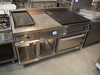 Erre 2 srl - afbeelding 1 van  11