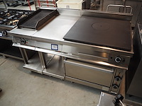 Erre 2 srl - afbeelding 4 van  11