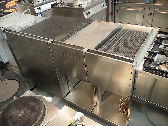 Erre 2 srl - afbeelding 5 van  11