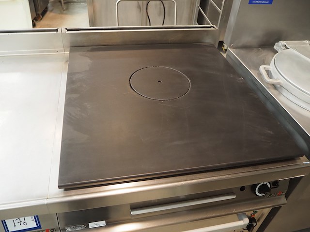 Erre 2 srl - afbeelding 6 van  11