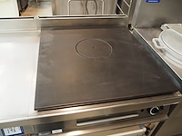 Erre 2 srl - afbeelding 6 van  11