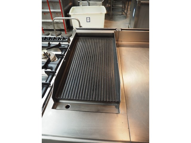 Erre 2 srl - afbeelding 7 van  11