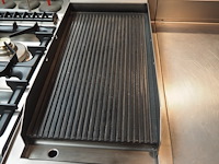 Erre 2 srl - afbeelding 7 van  11