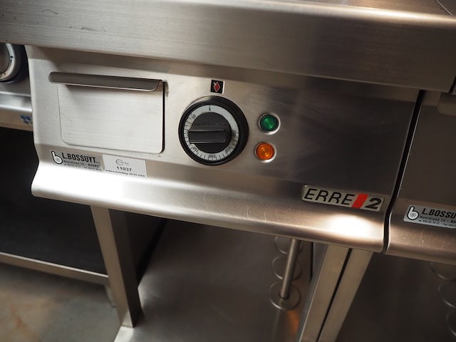 Erre 2 srl - afbeelding 8 van  11