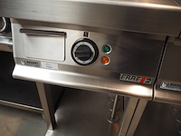 Erre 2 srl - afbeelding 8 van  11