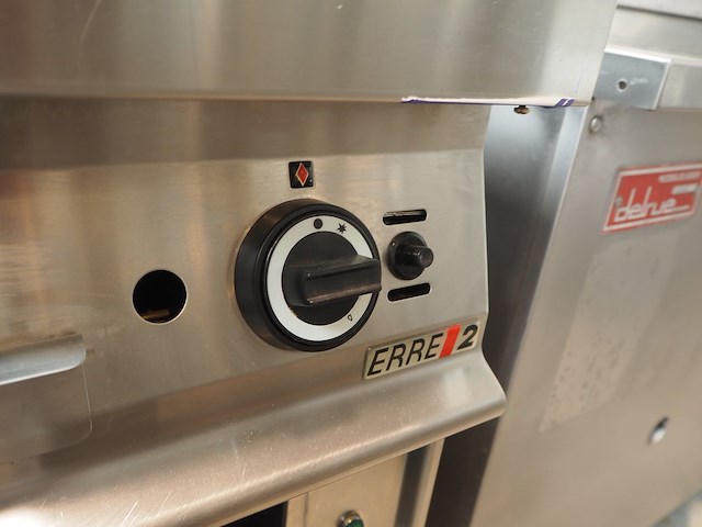 Erre 2 srl - afbeelding 9 van  11