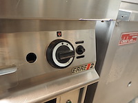 Erre 2 srl - afbeelding 9 van  11