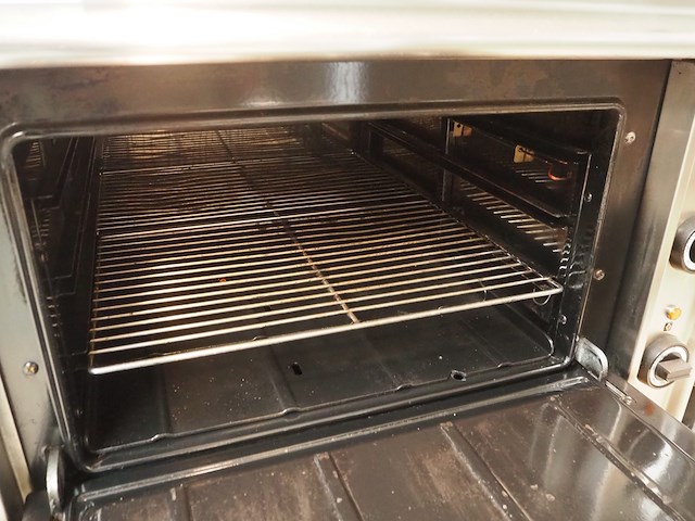 Erre 2 srl - afbeelding 10 van  11