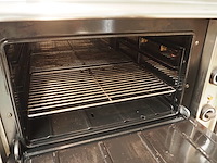 Erre 2 srl - afbeelding 10 van  11