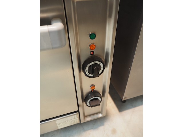 Erre 2 srl - afbeelding 11 van  11