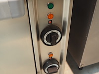 Erre 2 srl - afbeelding 11 van  11