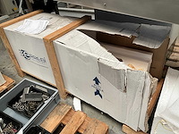 Errebi vormwals - afbeelding 4 van  4