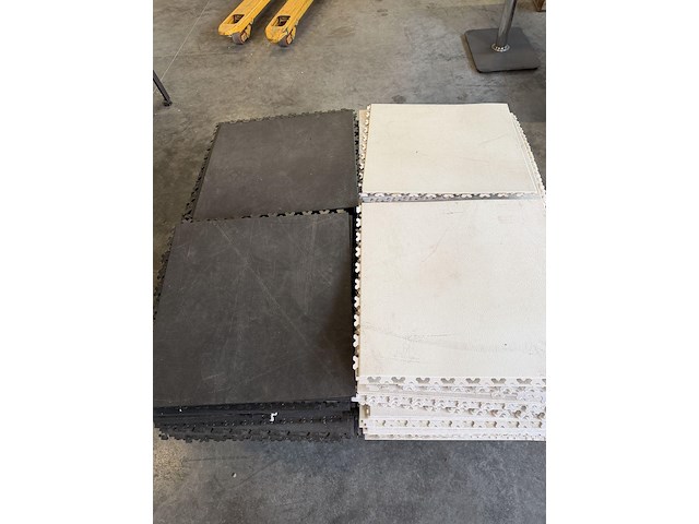 #error! - afbeelding 1 van  5