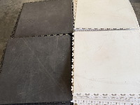 #error! - afbeelding 1 van  5