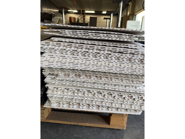 #error! - afbeelding 2 van  5