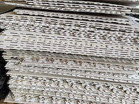 #error! - afbeelding 2 van  5