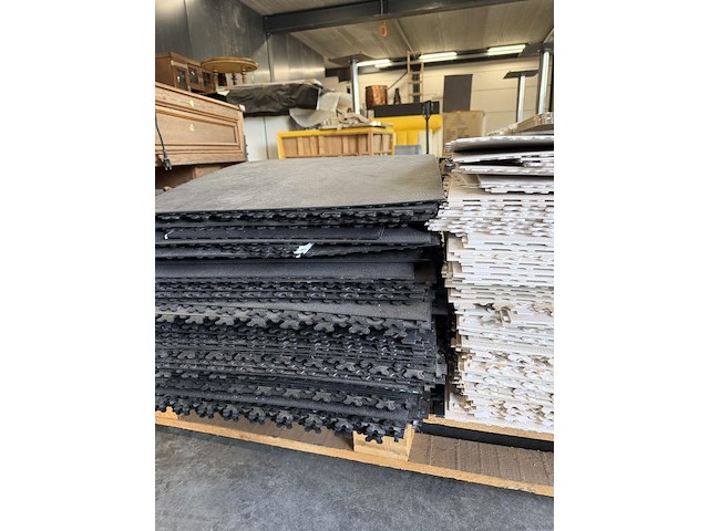 #error! - afbeelding 3 van  5