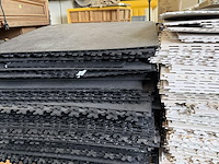 #error! - afbeelding 3 van  5