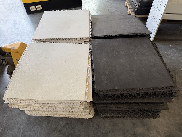 #error! - afbeelding 4 van  5