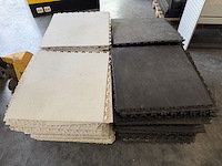 #error! - afbeelding 4 van  5