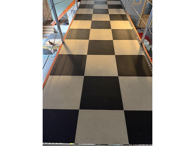 #error! - afbeelding 5 van  5