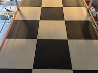 #error! - afbeelding 5 van  5