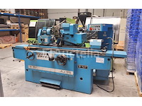 Erwin junker buaj 28 / 1000 cilindrische slijpmachine/ rondslijpmachine