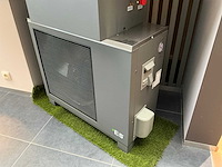 Es aw9-v5+iou-fcg warmtepomp - afbeelding 5 van  7
