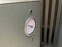 Es aw9-v5+iou-fcg warmtepomp - afbeelding 7 van  7