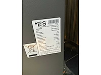 Es aw9-v5+iou-fcg warmtepomp - afbeelding 3 van  7