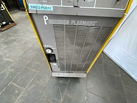 Esab - precision plasma 100a - industriele plasa bron voor cnc plasma tafel - afbeelding 2 van  12