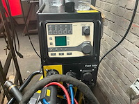 Esab 4004i halfautomaat - afbeelding 4 van  10
