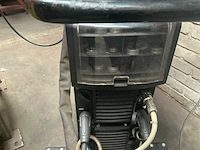 Esab 4004i halfautomaat - afbeelding 1 van  4