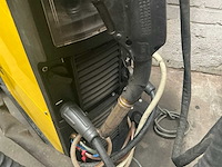 Esab 4004i halfautomaat - afbeelding 4 van  4