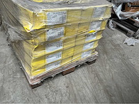 Esab ok autrod 12.32 lasdraad (30x) - afbeelding 2 van  4