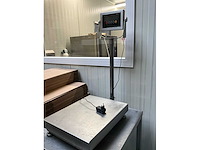 Esb ids701 weegschaal - afbeelding 2 van  6