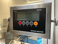 Esb ids701 weegschaal - afbeelding 3 van  6