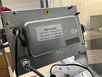 Esb ids701 weegschaal - afbeelding 4 van  6