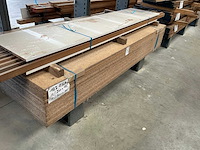 Esb spaanplaat (19x) - afbeelding 3 van  3