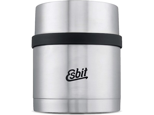 Esbit sculptor thermocontainer - afbeelding 1 van  3