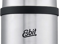 Esbit sculptor thermocontainer - afbeelding 1 van  3